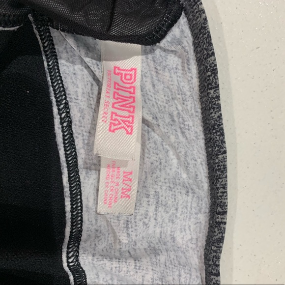 VS PINK Sports Bra - Picture 5 of 5